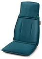Produktbild: Beurer MG330 Shiatsu-Massagesitzauflage