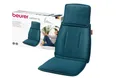 Produktbild: Beurer MG 330 Shiatsu-Massagesitzauflage