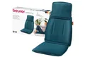 Produktbild: Beurer MG 330 Shiatsu-Massagesitzauflage
