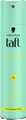 Produktbild: Taft Haarspray Volumen-Haarspray für trockenes Haar, Vergan, 250 ml, 1-tlg., HaptIQ System