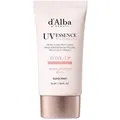 Produktbild: D'Alba piedmont  Waterfull Tone-Up Sun Cream SPF50+ (50 ml)