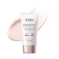Produktbild: d'Alba | Italienischer weißer Trüffel Waterfull Tone-up Sunscreen 50ml SPF/LS...