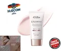 Produktbild: d'Alba | Italienischer weißer Trüffel Waterfull Tone-up Sunscreen 50ml, SPF/LSF