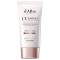 Produktbild: d'Alba Piedmont Italienischer weißer Trüffel Waterfull Tone-up SPF50 PA50 50 ml