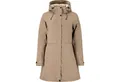 Produktbild: WHISTLER Funktionsjacke Jacke Mullie V2 W Parka W-Pro 10000