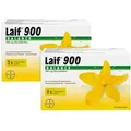 Produktbild: Laif 900 Balance 2X60 St