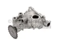 Produktbild: PIERBURG Ölpumpe 707919280 für Opel Vaughall NISSAN RENAULT