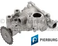 Produktbild: PIERBURG 7.07919.28.0 Ölpumpe für Nissan für Opel für Renault