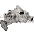 Produktbild: Ölpumpe PIERBURG 7.07919.28.0 für OPEL VIVARO X83 Bus CDTI A07 RENAULT LAGUNA 3