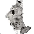 Produktbild: Ölpumpe PIERBURG 7.07919.28.0 RENAULT KOLEOS I (HY_) 2 2008-2013