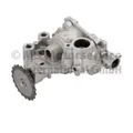 Produktbild: Pierburg 7.07919.28.0 Ölpumpe für Renault Espace IV Nissan Qashqai +2 I Opel