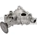 Produktbild: PIERBURG 7.07919.28.0 Ölpumpe for NISSAN OPEL RENAULT SAMSUNG VAUXHALL