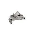 Produktbild: 1x Ölpumpe PIERBURG 7.07919.28.0 passend für VAUXHALL NISSAN OPEL RENAULT