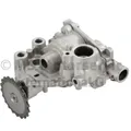 Produktbild: Ölpumpe Zahnradpumpe 7.07919.28.0 PIERBURG für NISSAN RENAULT OPEL