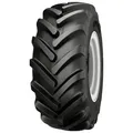 Produktbild: ALLIANCE 460/70 R 24 TL 159A8/156B 570 MPT (17.5LR24) R27629812