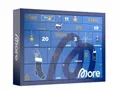 Produktbild: More Nutrition Adventskalender More Nutrition Adventskalender 2025 - Limited Edition (24-tlg)