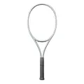 Produktbild: Wilson Tennisschläger Shift 99L - 1