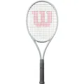 Produktbild: WILSON Herren Tennisschläger SHIFT 99L V1