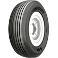 Produktbild: Sommerreifen Alliance 11-15 121B 12PR 542