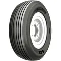 Produktbild: Sommerreifen Alliance 11 R15 542