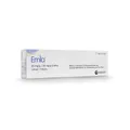 Produktbild: Emla Creme 30 g