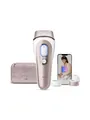 Produktbild: Braun Epilierer Silk-expert Pro PL7253 - hair removal system
