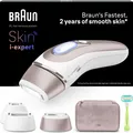 Produktbild: Braun Skin i.expert (PL7253)
