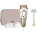 Produktbild: Braun Skin I-expert Smart Ipl Pl7253 Epilierer