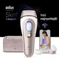 Produktbild: Braun Smart IPL Skin I-Expert PL7253 + Etui und 3 Köpfe