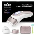 Produktbild: Braun IPL-Haarentferner