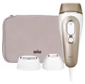 Produktbild: 7500435215213 Braun Silk-Expert Pro IPL PL7253 Lichtimpulstechnologie (IPL) Rosé