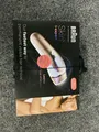 Produktbild: IPL Skin i·expert PL7253 mit gratis App und 3 Aufsätze - Wie neu 1#1907286