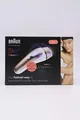 Produktbild: BRAUN IPL Skin i·expert PL7253 mit gratis App und 3 Aufsätzen IPL Haarentferner