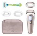 Produktbild: Braun Silk-expert Pro PL7253 Lichtimpulstechnologie (IPL)
