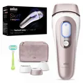 Produktbild: BRAUN IPL Skin i·expert PL7253 Haarentferner Laserhaarentfernung