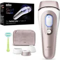 Produktbild: Braun Skin i-expert Pro 7 PL7253 Smart IPL Body , Face & Bikini  Cyber Week Deal
