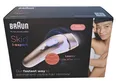 Produktbild: Braun Smart IPL Haarentferner Smart IPL Skin i·expert Silk-Expert Pro IPL PL7253