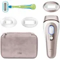 Produktbild: Epilierer Braun Silk-Expert Pro IPL PL7253
