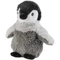 Produktbild: Warmies Minis Baby-Pinguin 1 St