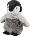 Produktbild: WARMIES MINIS Baby-Pinguin 1 St