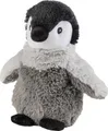 Produktbild: Warmies MINIS Baby Pinguin