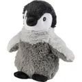 Produktbild: Warmies MINIS Baby Pinguin