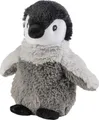 Produktbild: Warmies® MINIS Baby Pinguin