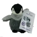 Produktbild: WARMIES MINIS Baby Pinguin 1 St