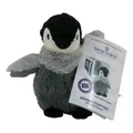 Produktbild: Warmies Minis Baby Pinguin