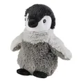 Produktbild: Warmies MINIS Baby-Pinguin Wärmestofftier