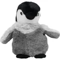 Produktbild: 2x WARMIES MINIS Baby-Pinguin 1 ST