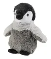 Produktbild: Wärmestofftier Warmies® MINIS Baby Pinguin (2018) | Greenlife Value