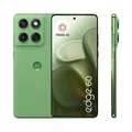 Produktbild: Motorola Edge 60 5G 12GB/512GB PB7H0021ES PANTONE Shamrock