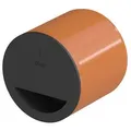 Produktbild: ACO Self® Geruchsverschluss EK30/DN100